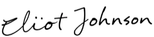 Подпись